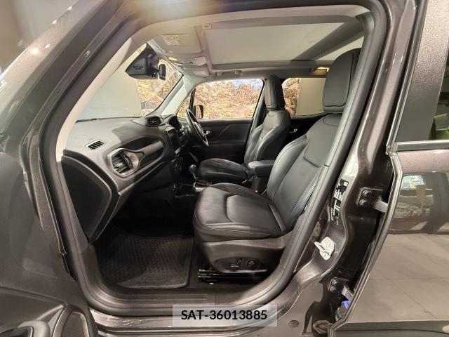 Jeep RENEGADE 2021-03 6672042-12