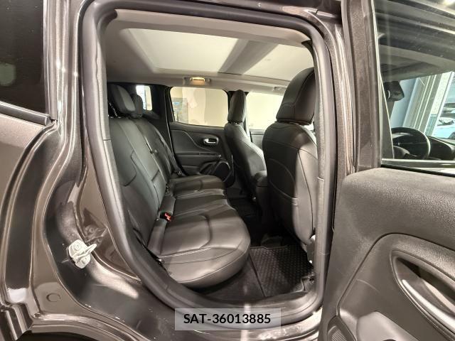 Jeep RENEGADE 2021-03 6672042-13