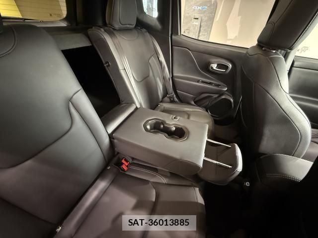 Jeep RENEGADE 2021-03 6672042-14