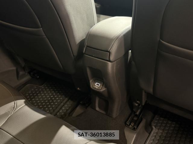 Jeep RENEGADE 2021-03 6672042-15