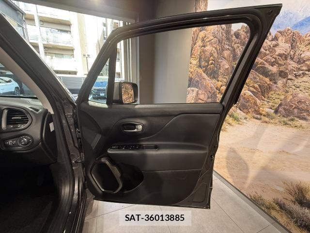 Jeep RENEGADE 2021-03 6672042-16