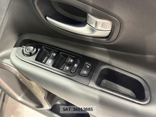 Jeep RENEGADE 2021-03 6672042-18