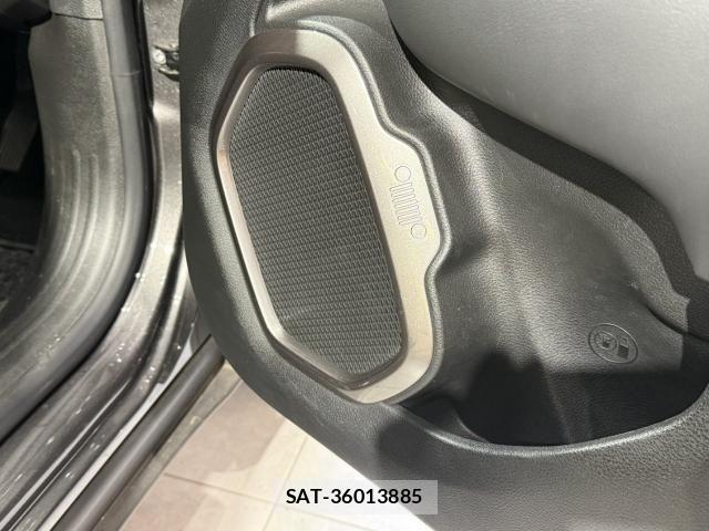 Jeep RENEGADE 2021-03 6672042-19