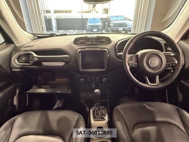 Jeep RENEGADE 2021-03 6672042-20