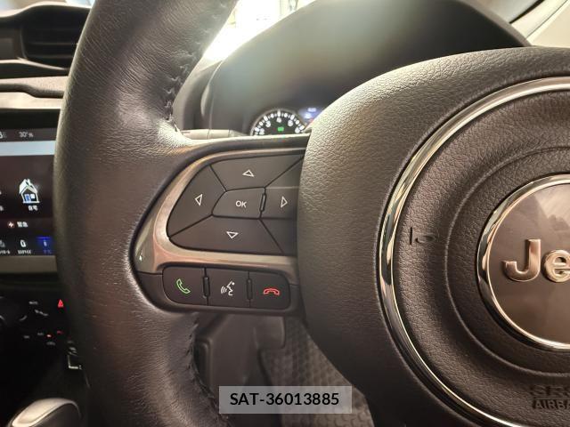Jeep RENEGADE 2021-03 6672042-22