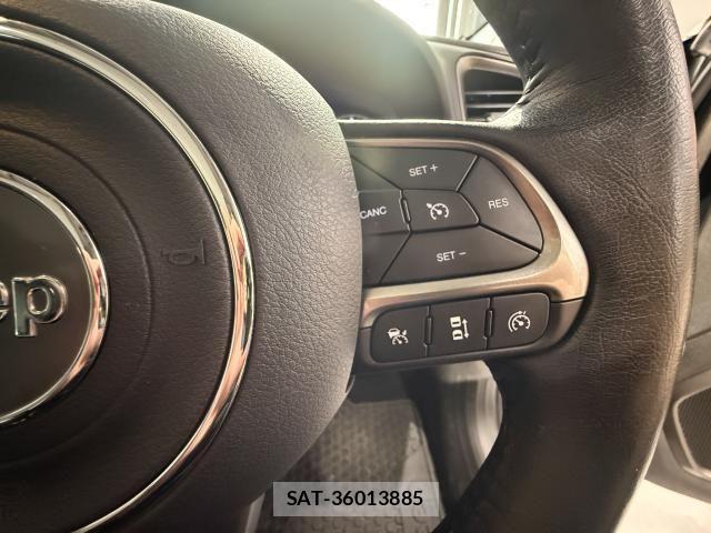 Jeep RENEGADE 2021-03 6672042-23
