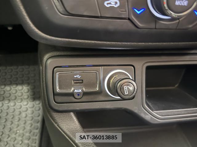 Jeep RENEGADE 2021-03 6672042-24