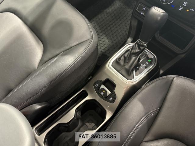 Jeep RENEGADE 2021-03 6672042-25