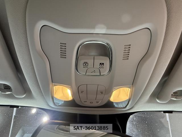 Jeep RENEGADE 2021-03 6672042-26