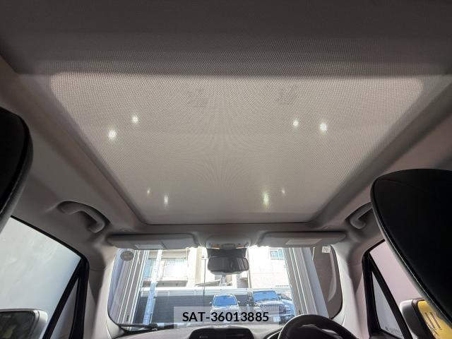 Jeep RENEGADE 2021-03 6672042-27