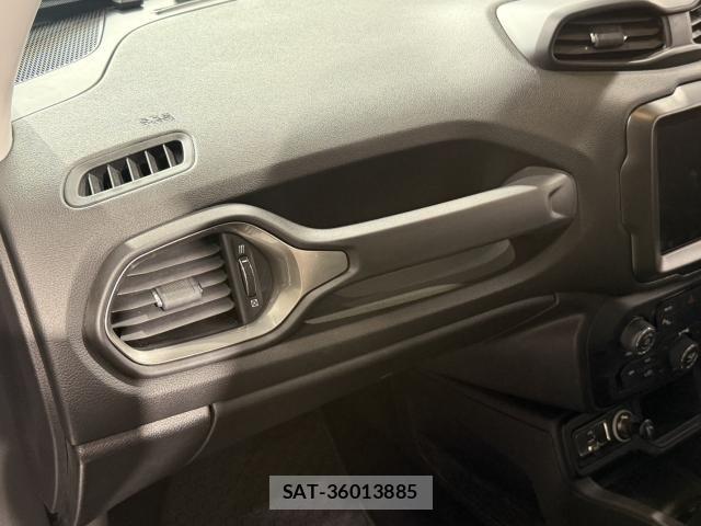 Jeep RENEGADE 2021-03 6672042-28