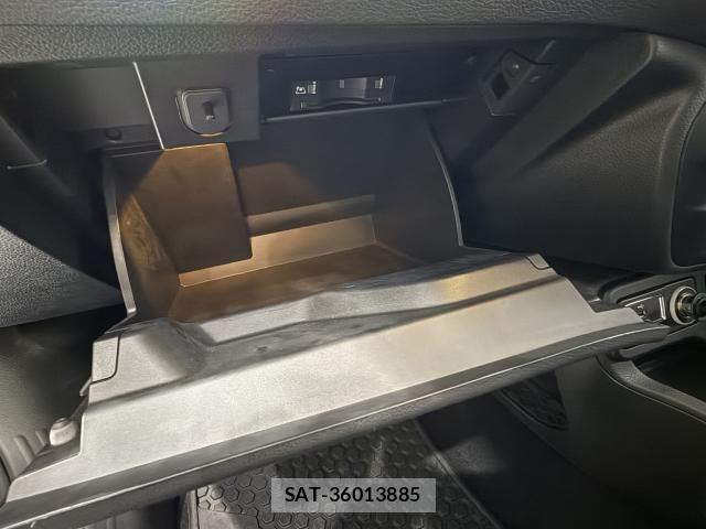 Jeep RENEGADE 2021-03 6672042-29