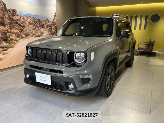 Jeep RENEGADE 2021-04 6672032-10