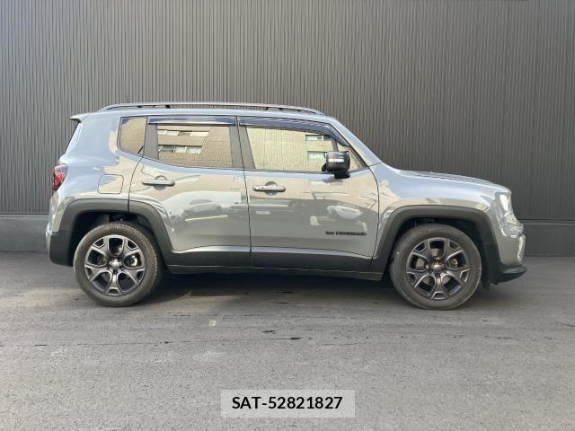 Jeep RENEGADE 2021-04 6672032-11