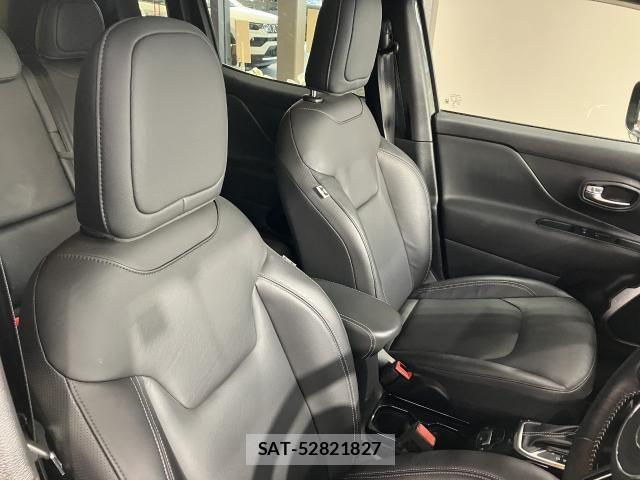 Jeep RENEGADE 2021-04 6672032-12