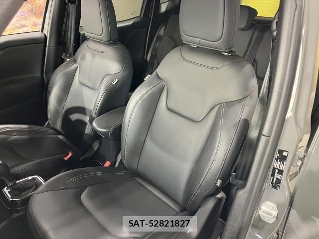 Jeep RENEGADE 2021-04 6672032-13