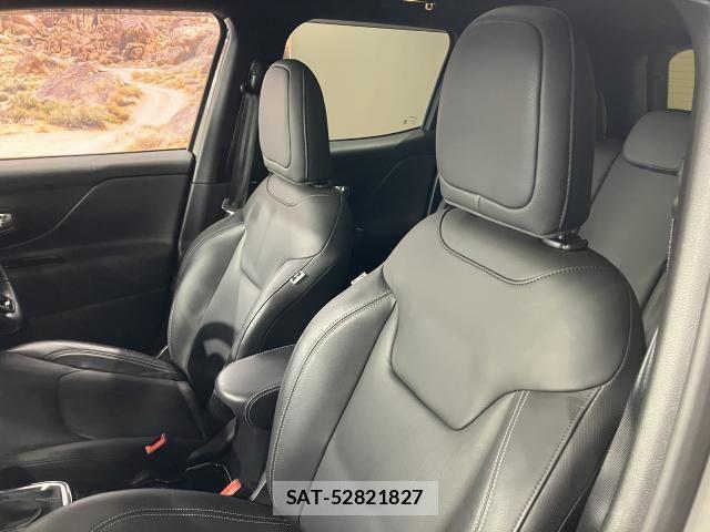 Jeep RENEGADE 2021-04 6672032-14