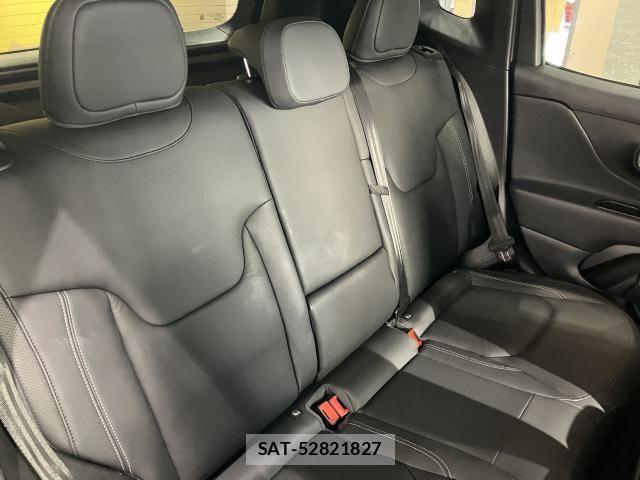 Jeep RENEGADE 2021-04 6672032-15
