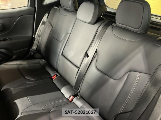 Jeep RENEGADE 2021-04 6672032-16
