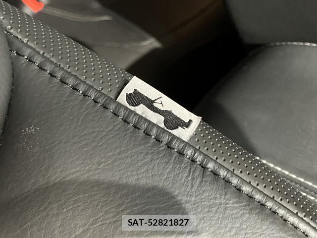 Jeep RENEGADE 2021-04 6672032-17
