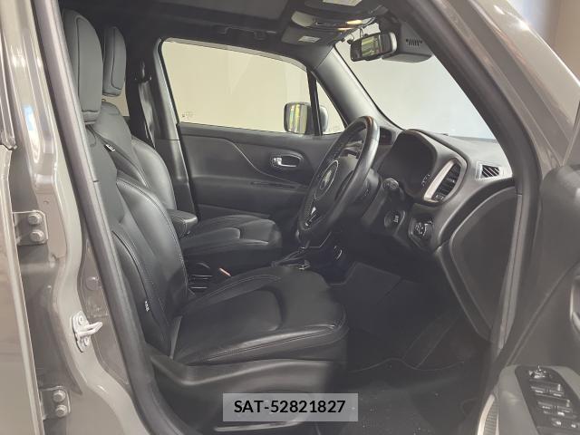 Jeep RENEGADE 2021-04 6672032-18