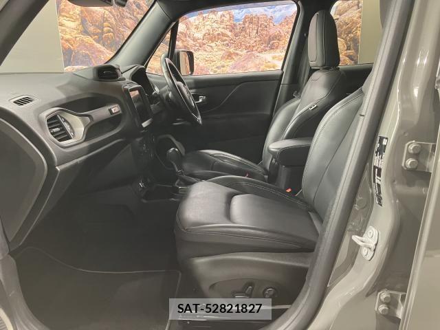 Jeep RENEGADE 2021-04 6672032-19