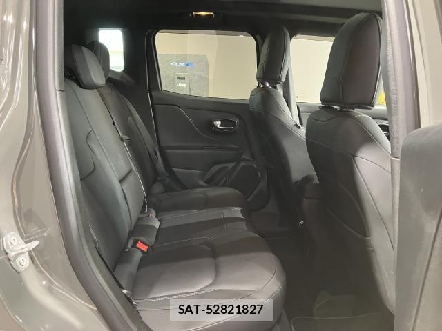 Jeep RENEGADE 2021-04 6672032-20
