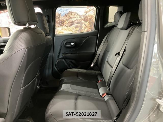 Jeep RENEGADE 2021-04 6672032-21