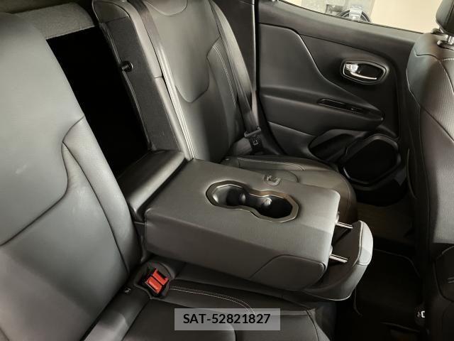 Jeep RENEGADE 2021-04 6672032-22