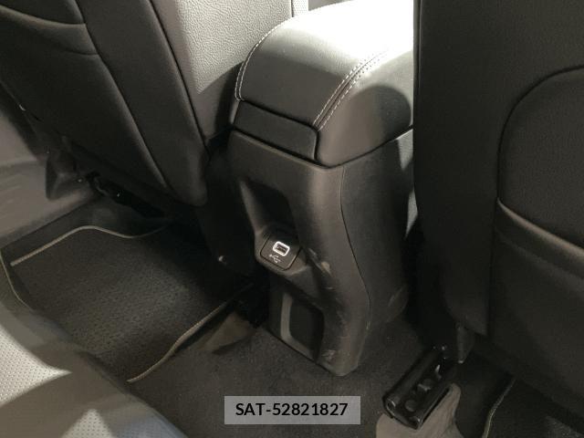 Jeep RENEGADE 2021-04 6672032-23