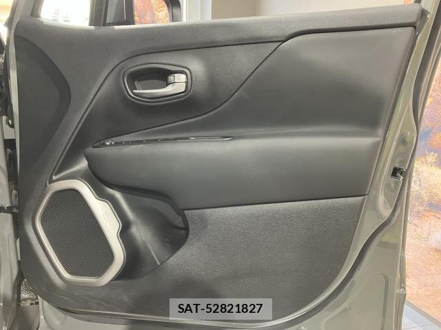 Jeep RENEGADE 2021-04 6672032-24