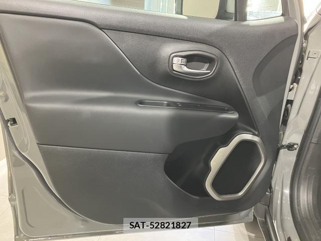 Jeep RENEGADE 2021-04 6672032-25