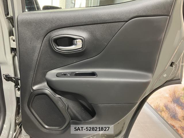 Jeep RENEGADE 2021-04 6672032-26