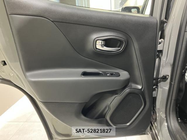 Jeep RENEGADE 2021-04 6672032-27