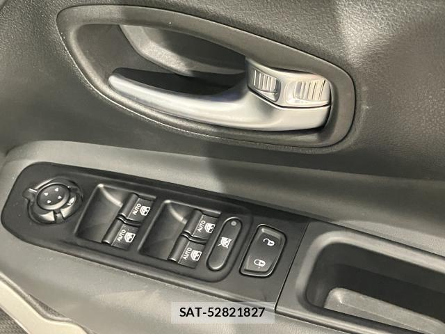 Jeep RENEGADE 2021-04 6672032-28