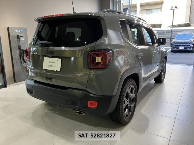 Jeep RENEGADE 2021-04 6672032-2