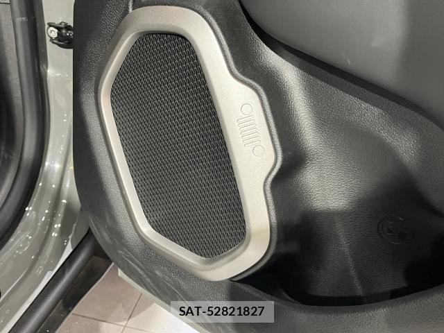 Jeep RENEGADE 2021-04 6672032-29