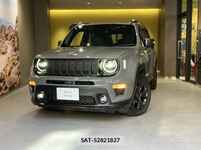Jeep RENEGADE 2021-04 6672032-3