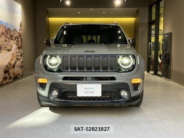 Jeep RENEGADE 2021-04 6672032-5