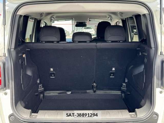 Jeep RENEGADE 2021-01 6676434-10