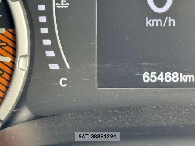 Jeep RENEGADE 2021-01 6676434-13