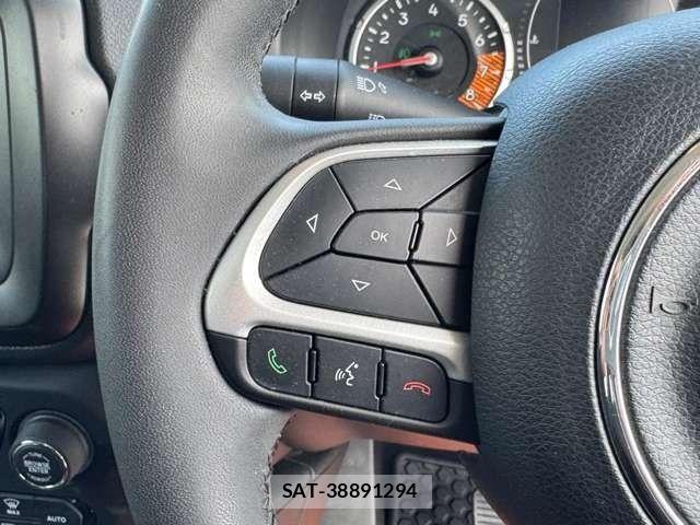 Jeep RENEGADE 2021-01 6676434-14