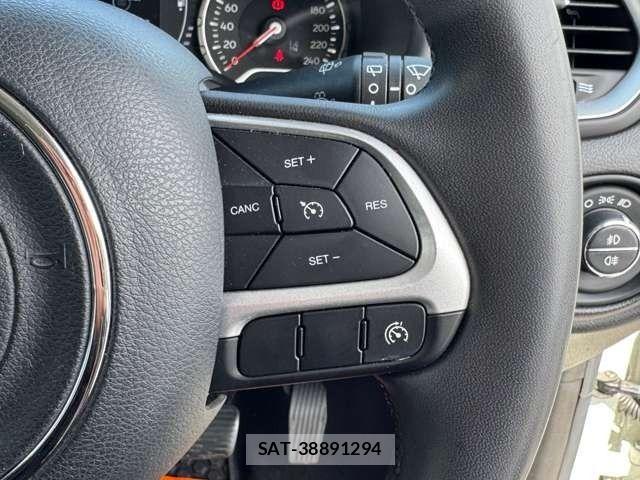 Jeep RENEGADE 2021-01 6676434-15