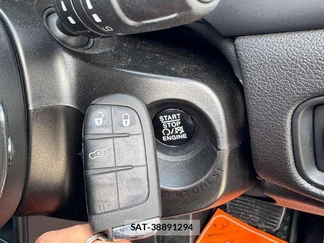 Jeep RENEGADE 2021-01 6676434-16