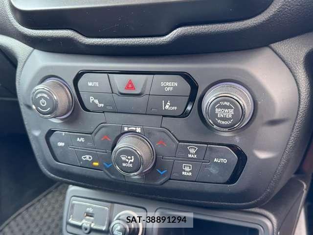 Jeep RENEGADE 2021-01 6676434-17