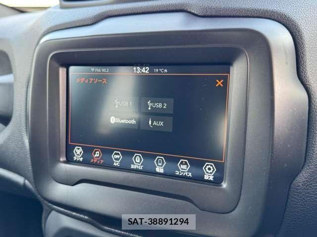 Jeep RENEGADE 2021-01 6676434-18
