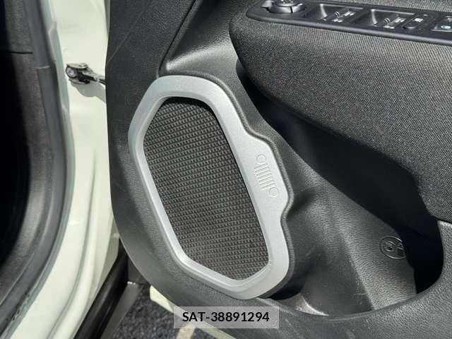 Jeep RENEGADE 2021-01 6676434-24