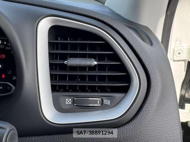 Jeep RENEGADE 2021-01 6676434-26