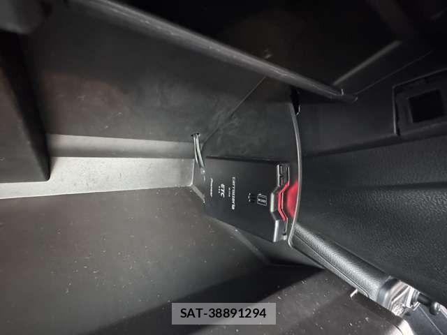 Jeep RENEGADE 2021-01 6676434-27
