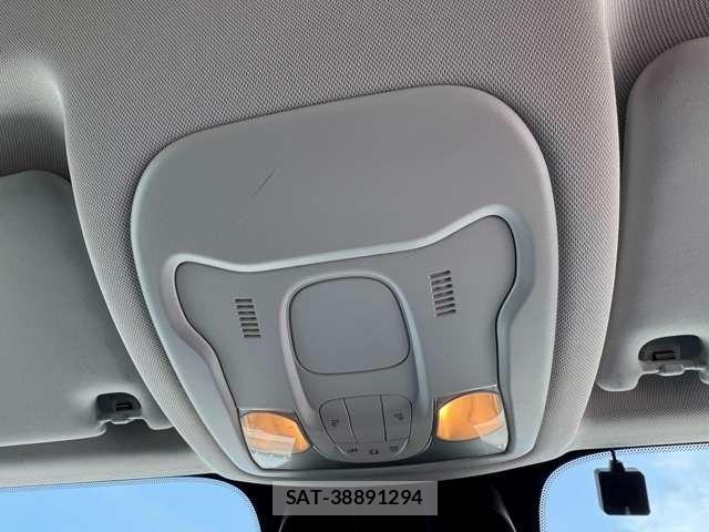 Jeep RENEGADE 2021-01 6676434-28